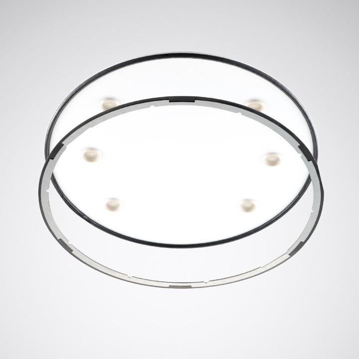 Image du produit Trilux Onplana D11 ZIP54 01 Joint d'étanchéité (0.44 m)