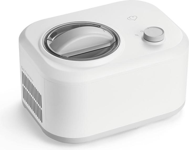Actual product image Springlane Eni (EU plug)
