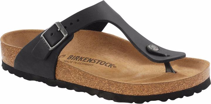Birkenstock Gizeh