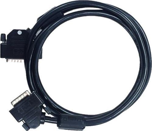 Productafbeelding Brother Dr-1050 (BK)