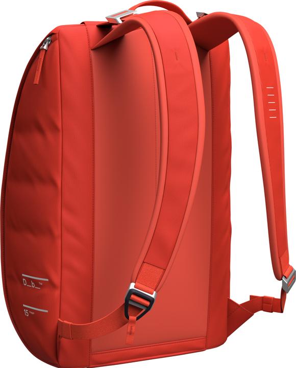 Image du produit D_b_ Sac à dos Hugger Base (15 l)