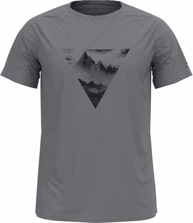 Odlo Concord Element T-Shirt (S)