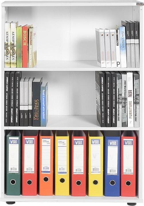 Produktbild Kalune Design Book (72 x 90 x 40 cm)