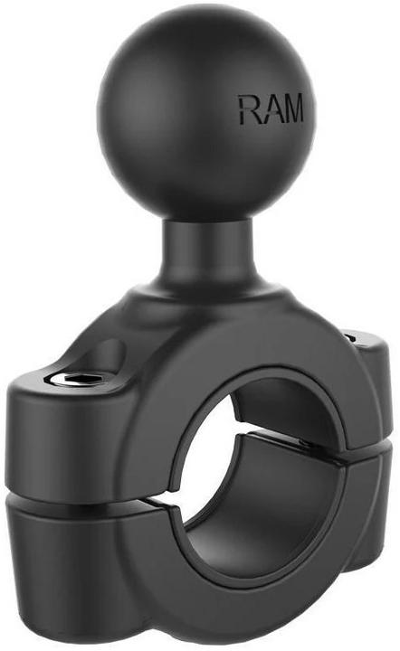 Produktbild Rammount Motorrad-Lenker-Basis