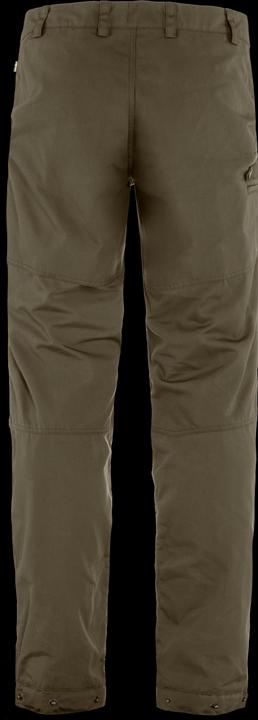 Actual product image Fjällräven Greenland Trail Trousers (W50/L30)