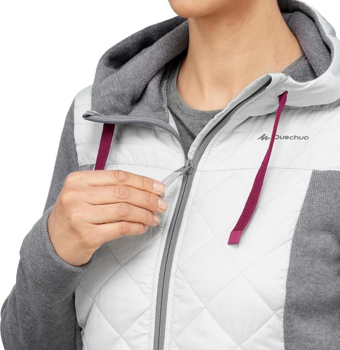 Produktbild Quechua NH100 HYBRID (36)