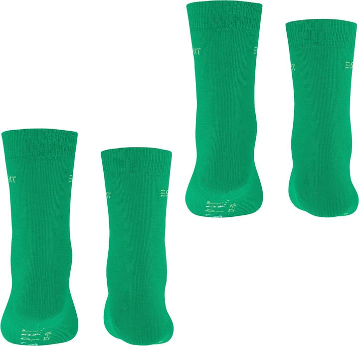 Actual product image Esprit Foot Logo SO 2P (pack of 2, 23 - 26)