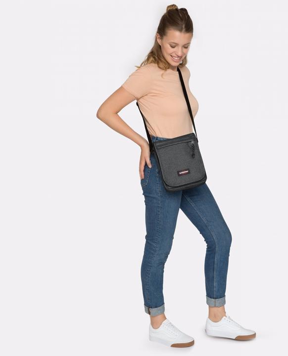 Actual product image Eastpak Flex