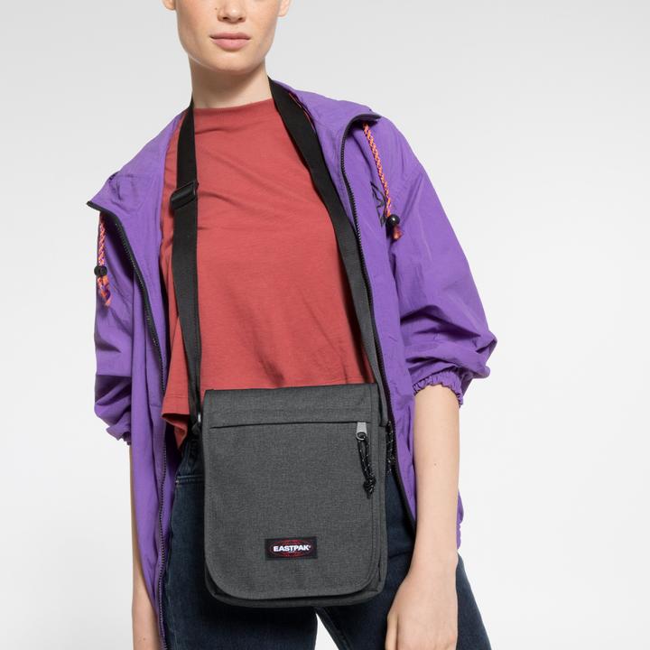 Actual product image Eastpak Flex