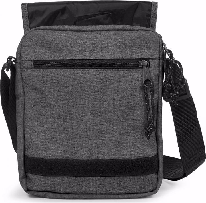 Actual product image Eastpak Flex