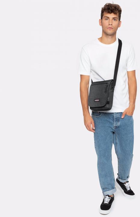 Actual product image Eastpak Flex