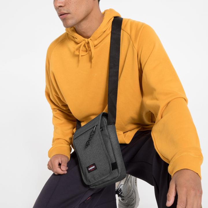 Actual product image Eastpak Flex
