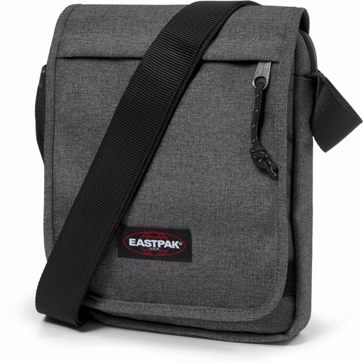 Actual product image Eastpak Flex
