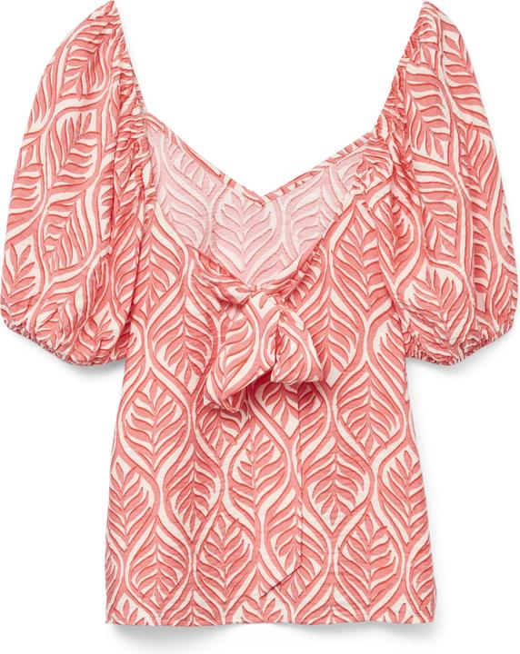 Produktbild Vero Moda VMDANA Top Bluse (L)