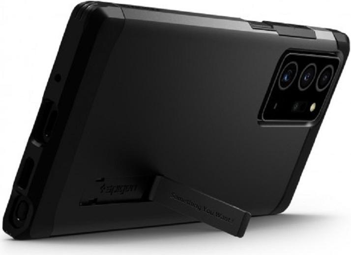 Immagine prodotto Spigen Armatura