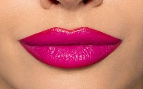Image du produit Pupa Milano Pupa Vamp! Creamy Duo Flamingo Fuchsia 09 (009 Flamingo Fuchsia)