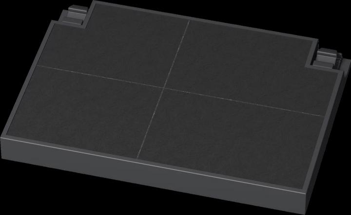 Actual product image Siemens LZ33600