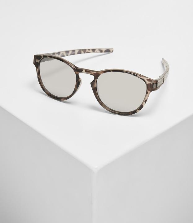 Immagine prodotto Urban Classics 106 Occhiali da sole UC