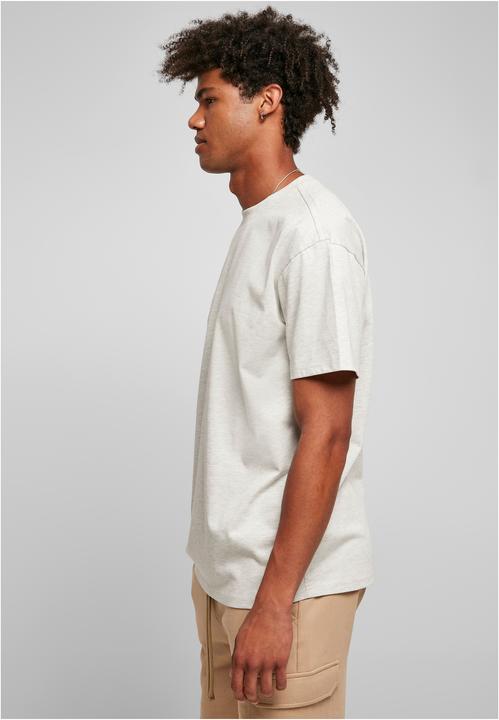 Image du produit Urban Classics Tee surdimensionné lourd - 1560 (4XL)