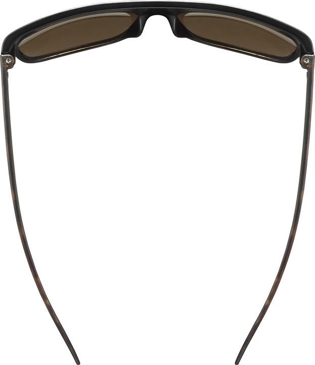 Immagine prodotto Uvex Sports sportstyle 511 (Tappetino nero avana, ltm. argento)