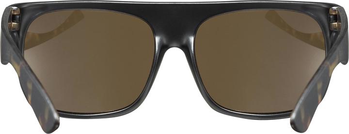 Immagine prodotto Uvex Sports sportstyle 511 (Tappetino nero avana, ltm. argento)