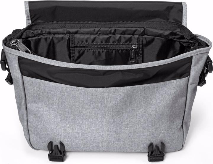 Actual product image Eastpak Jr