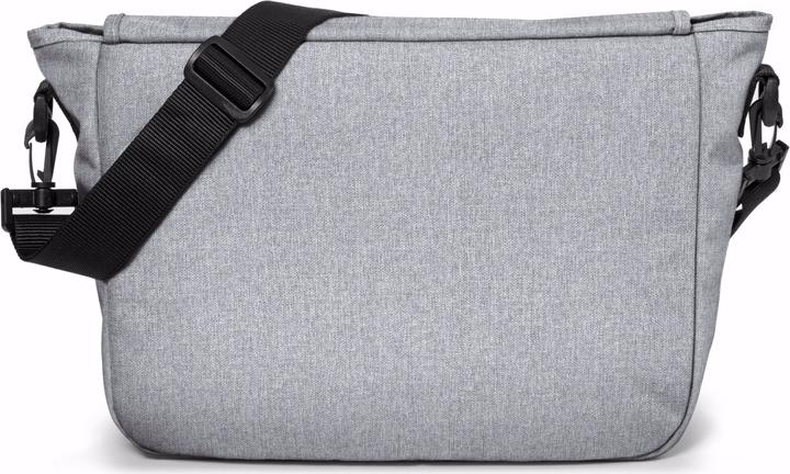 Actual product image Eastpak Jr