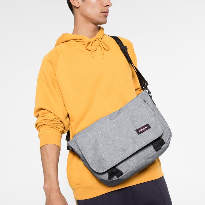 Actual product image Eastpak Jr