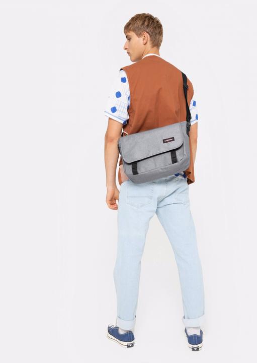 Actual product image Eastpak Jr