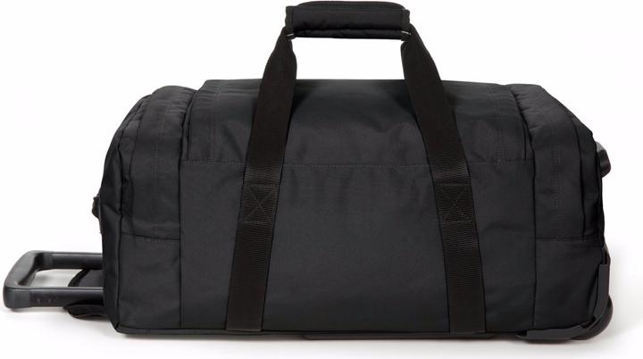 Actual product image Eastpak Leatherface (41 l, Hand luggage (up to 50 litres))
