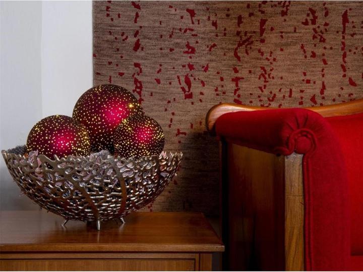 Immagine prodotto STT Set di palline