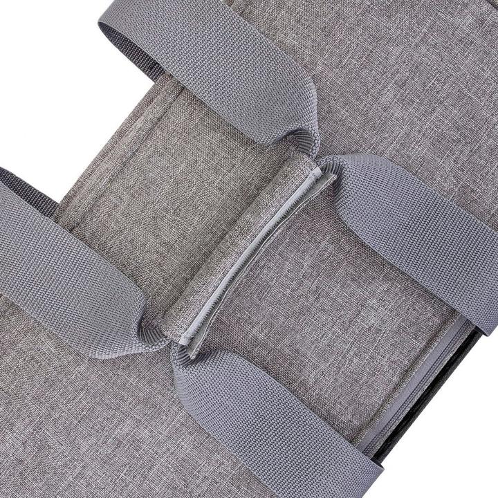 Actual product image Rivacase Cool (23 l)