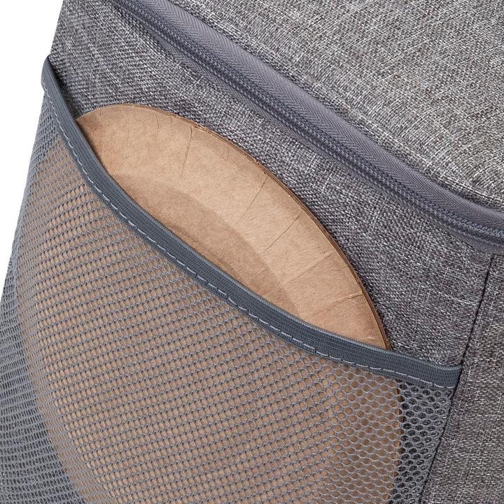 Actual product image Rivacase Cool (23 l)