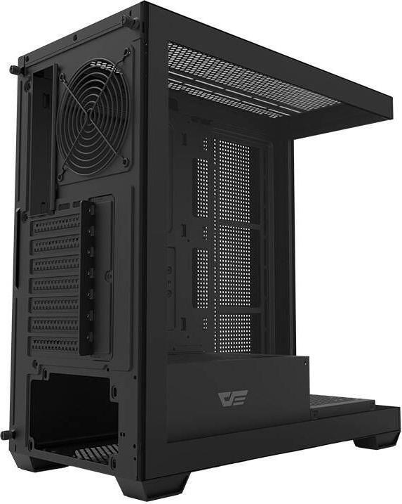 Image du produit Darkflash Tech DS900 (mATX, ITX, ATX)