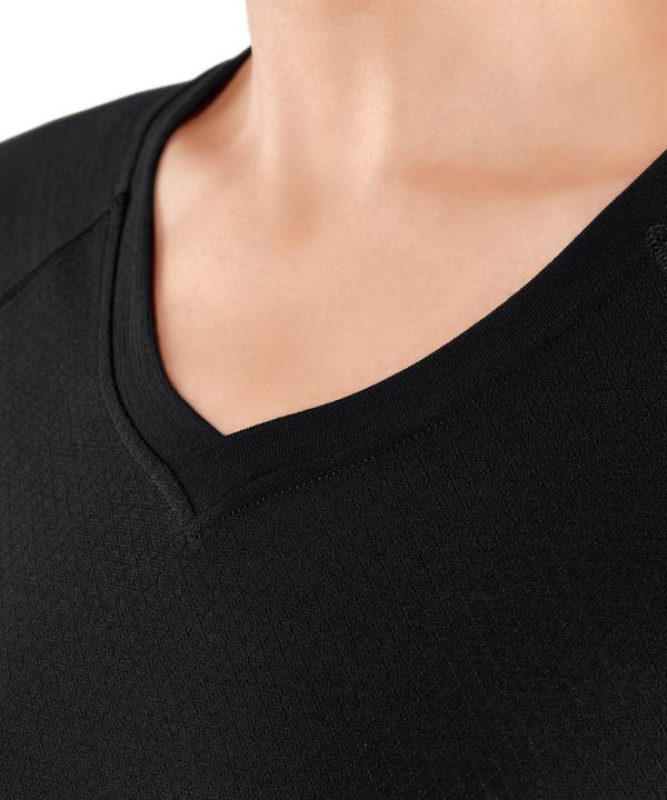 Produktbild Falke WT-Light Shortsl. Shirt Regular w (L)