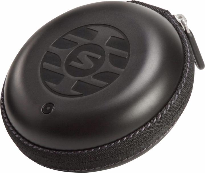 Image du produit Shure Aonic 215 (ANC, 8 h, Sans fil)