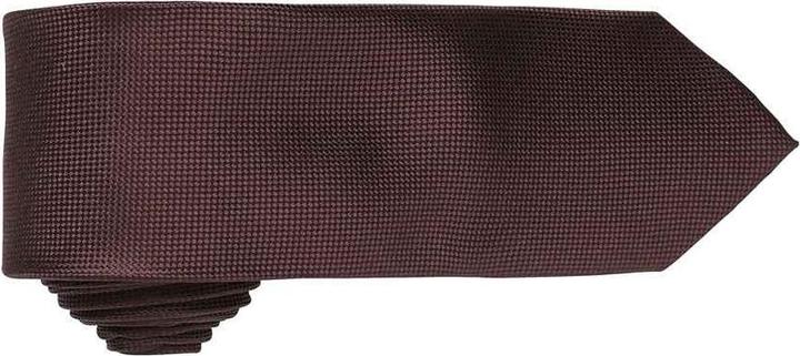 Produktbild Premier UTRW5233 P