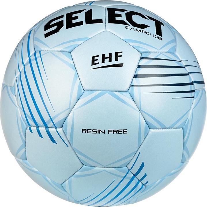 Produktbild Select Campo DB v24 (3)