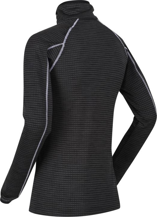 Immagine prodotto Regatta Top in pile Yonder (44)