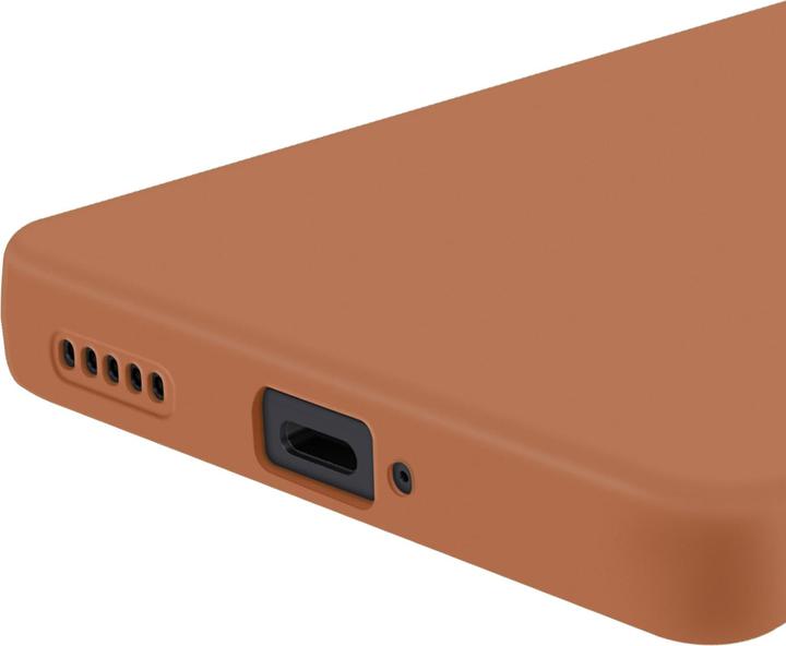 Produktbild Avizar SoftGlow Case (Honor Magic7 Lite)
