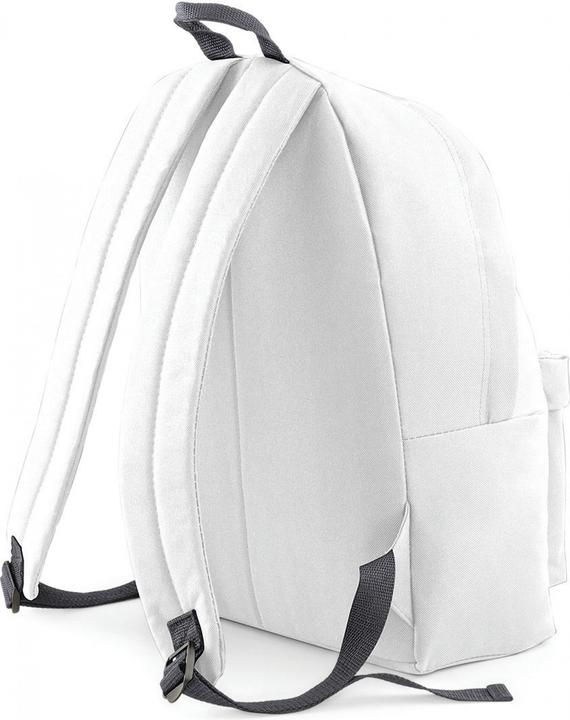 Actual product image Bagbase Original Fashion