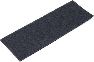Actual product image Kerbl Katzentoiletten Cathy Easy Cle (Cat litter box closed)