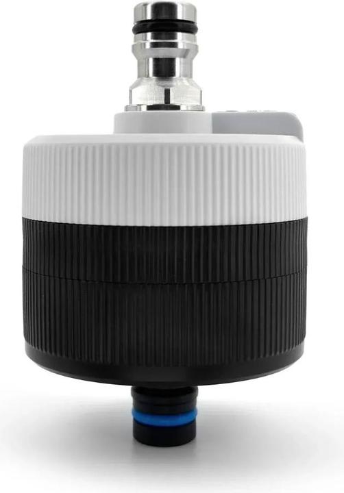 Alb filter Entry Befülladapter (3 x)