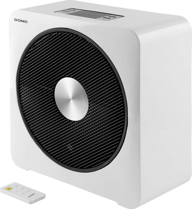 Produktbild Domo Keramikheizer DO7344H (2500 W)