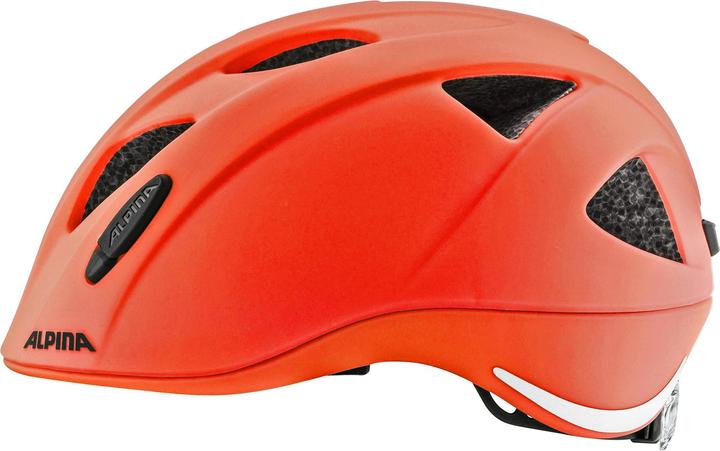 Image du produit ALPINA SPORTS Ximo L.E. (47 - 51 cm)