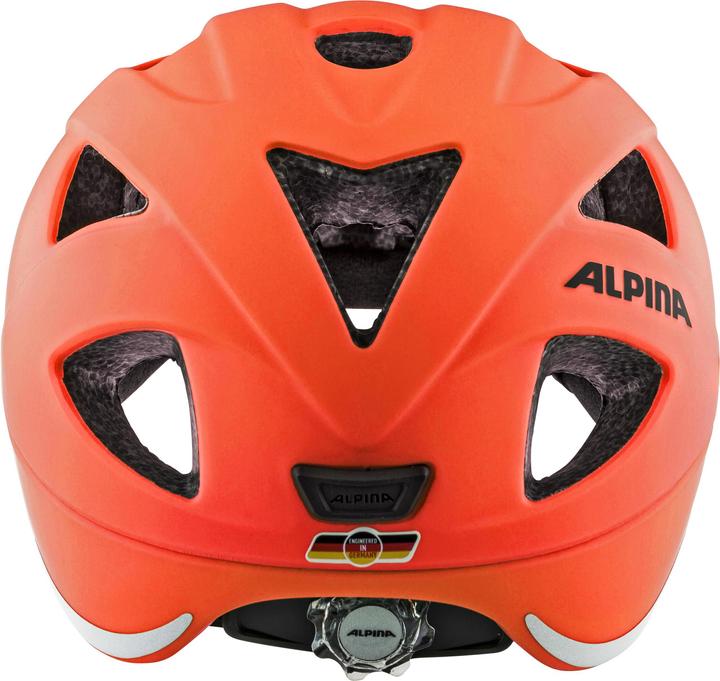 Image du produit ALPINA SPORTS Ximo L.E. (47 - 51 cm)