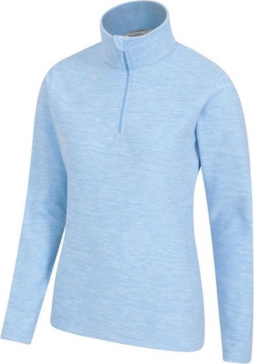 Immagine prodotto Mountain Warehouse Snowdon Felpa in Pile Donna (44)