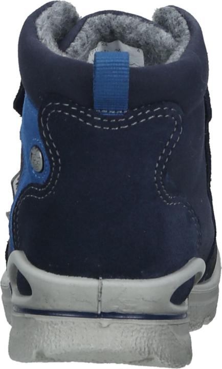 Actual product image Pepino Stiefelette (26)