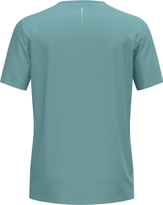 Actual product image Odlo T-shirt crew neck s/s ZEROWEIGHT CHILL-TEC (XXL)