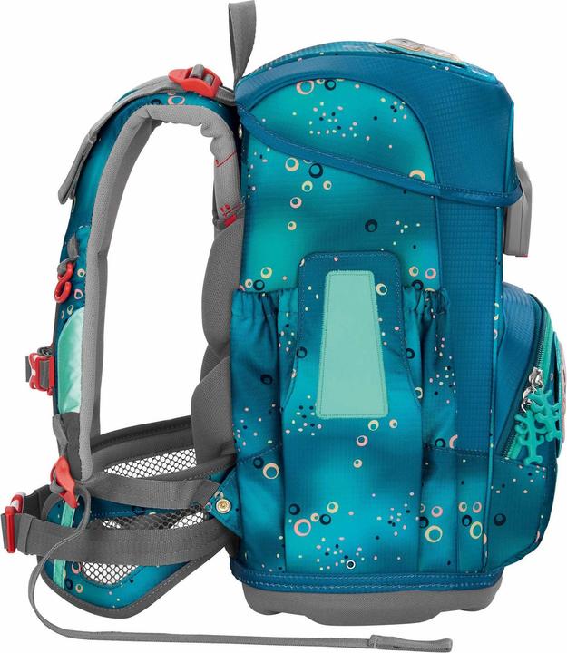 Immagine prodotto Step by Step Dog Basty (19 l)
